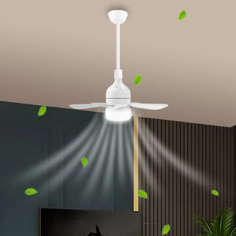 Трехцветный Φ 4 Управление скоростью маленький потолочный пульт дистанционного