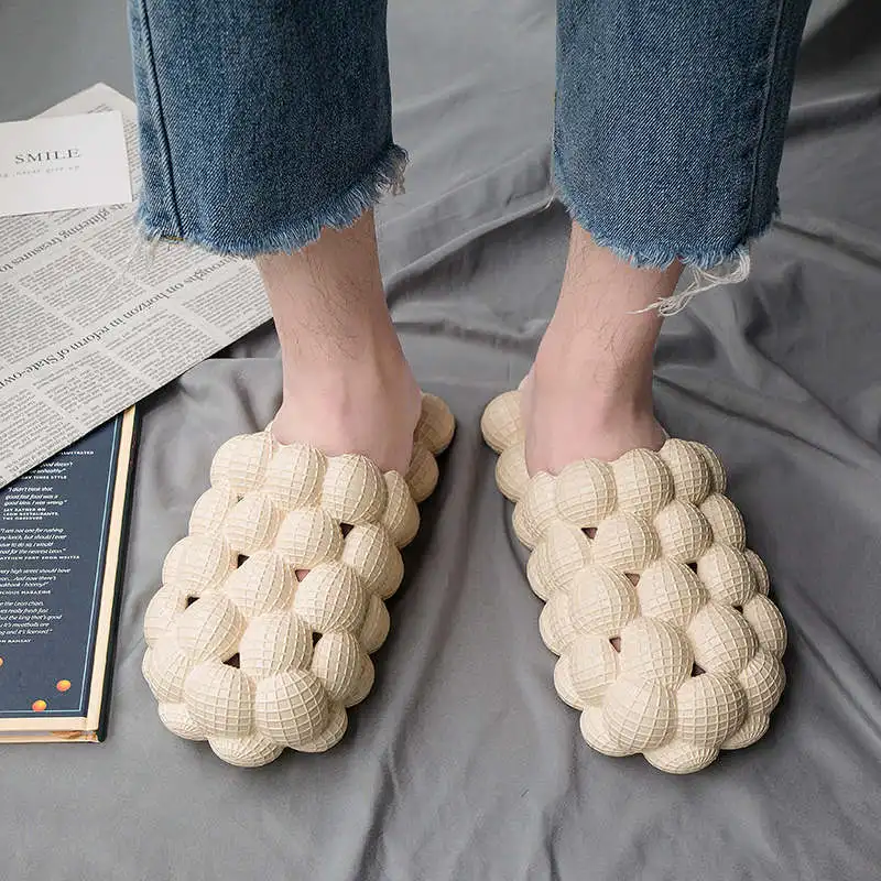 

Детская обувь для дома амортизирующие белые сандалии с резиновой подошвой мужские тапочки роскошные женские кроссовки для тенниса