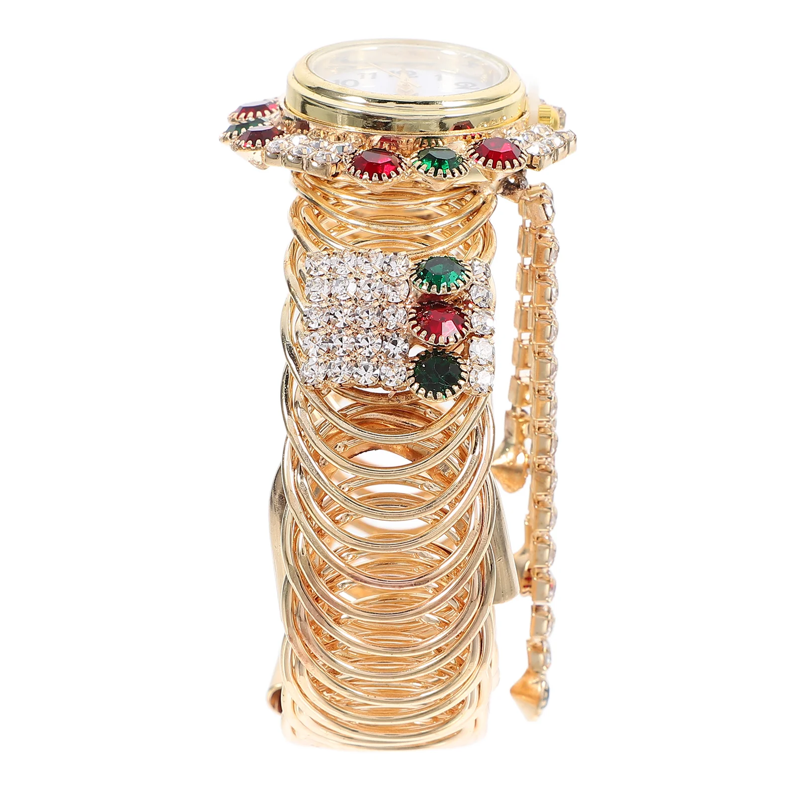 Женские часы-браслет для спортивных часов мужские наручные часы девочек