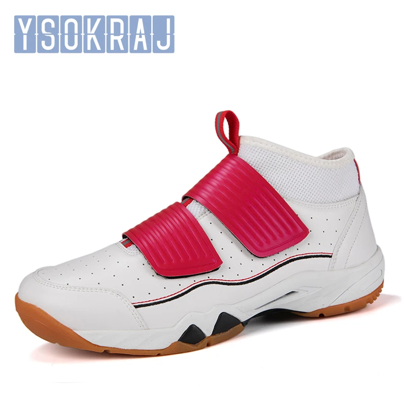 

Кроссовки унисекс для тренировок и тенниса, профессиональные дышащие Нескользящие кеды, плоская спортивная обувь для дома