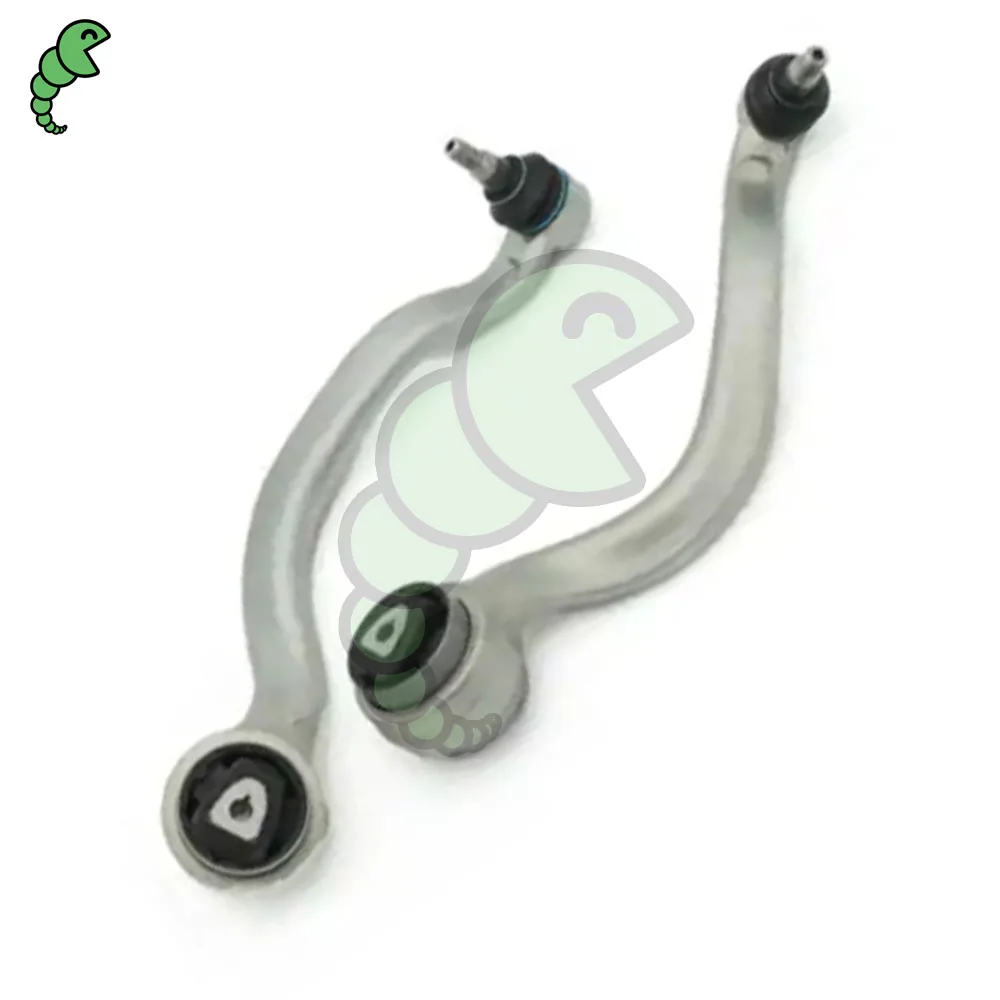 Передняя левая 31126773949 передняя правая 31126773950 автозапчасти рычаг управления для BMW