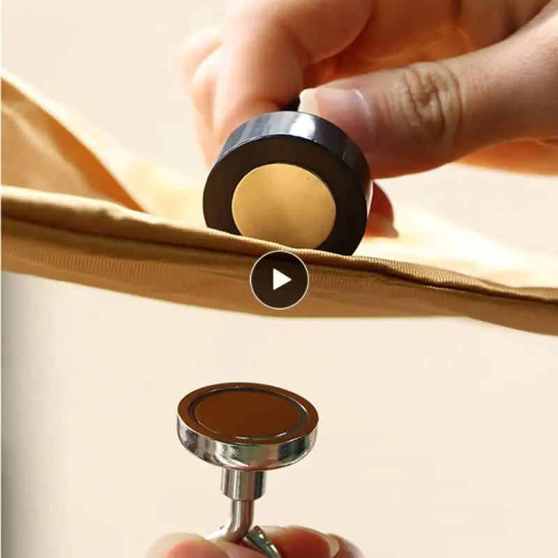 

Aluminum Alloy Camping Light Hang Buckle Lightweight Mountaineering Buckle D Buckle Durable Tent Holder Hook Camping Equipment