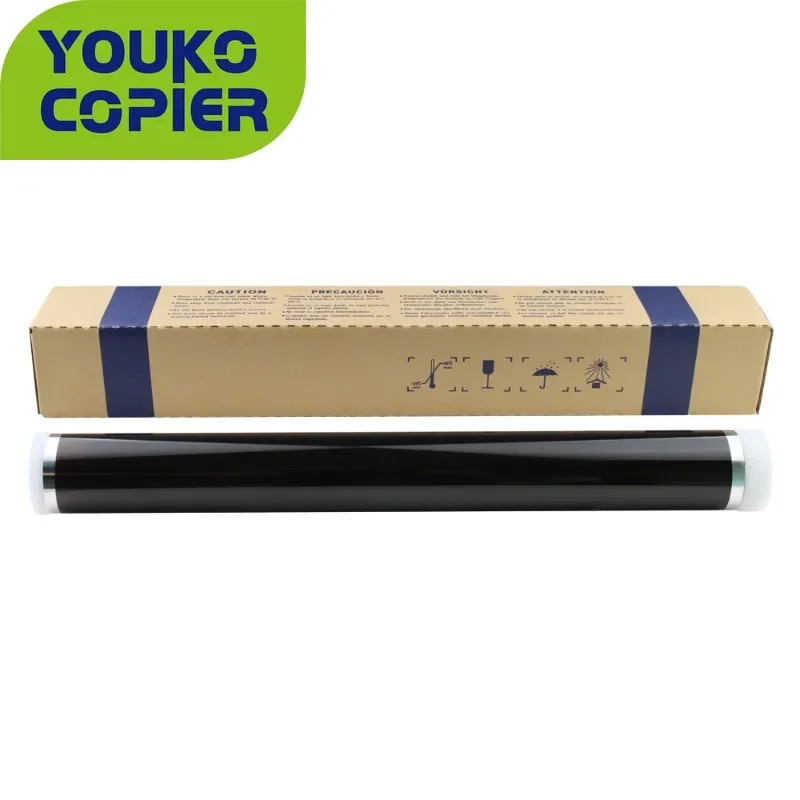 1шт. DK100-Drum DK120-Drum барабанный блок для kyocera km1500 FS1000 FS1010 FS1018 FS1020 FS1030 FS1030D KM 1500 FS-1020 OPC
