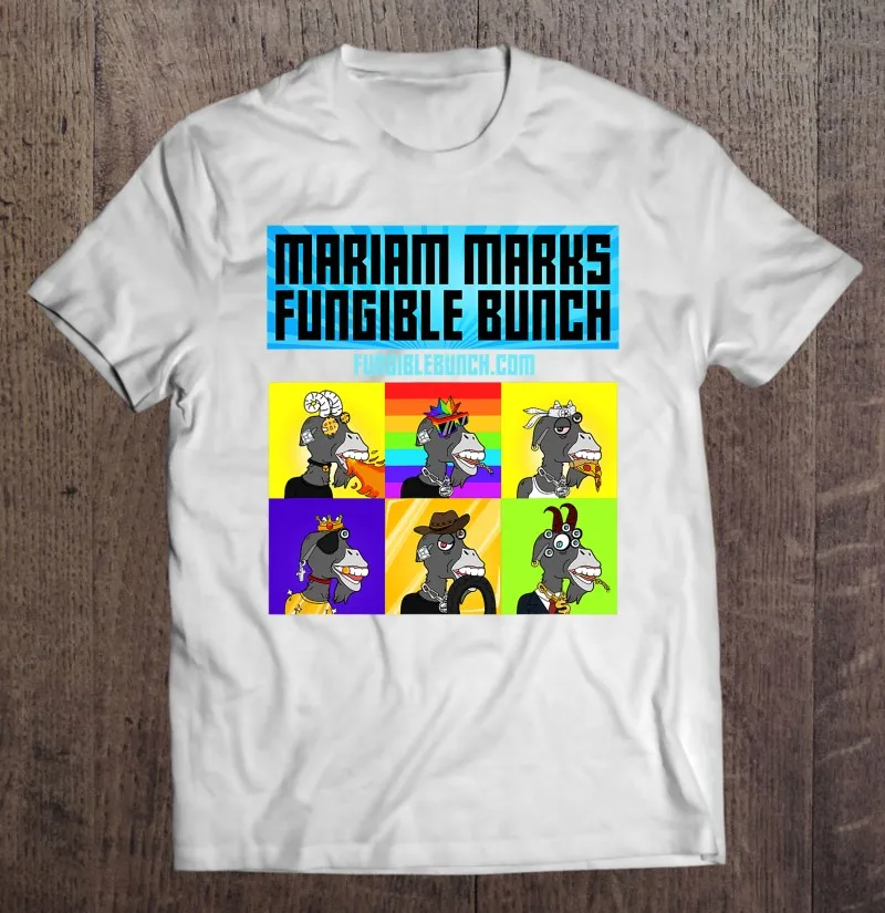 

Футболка женская оверсайз с принтом козы, в стиле Харадзюку