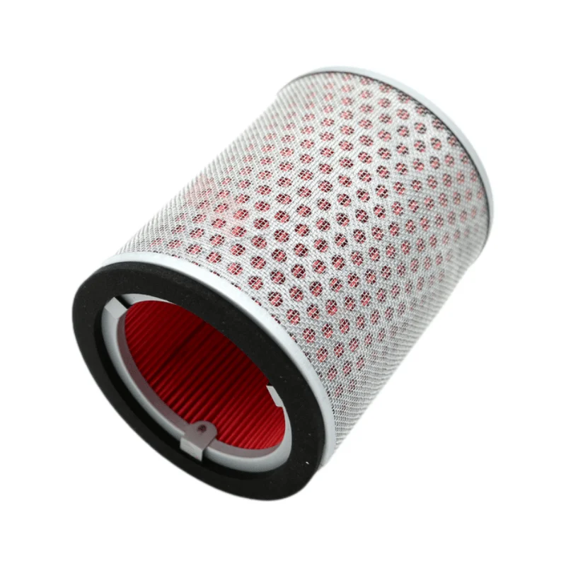 

Motorcycle Air Filter for Honda CBR1000RR CBR 1000RR 1000 RR 2004 2005 2006 2007