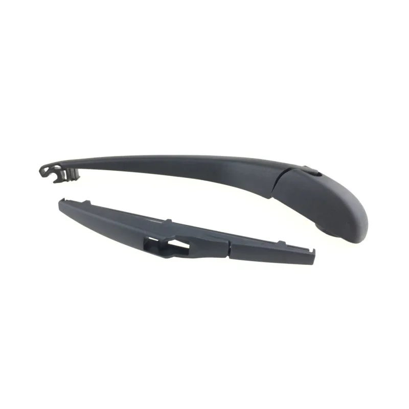

It is Suitable for 11 Toyota Aqua rear wipers and rear wiper blade rocker arm assemblies