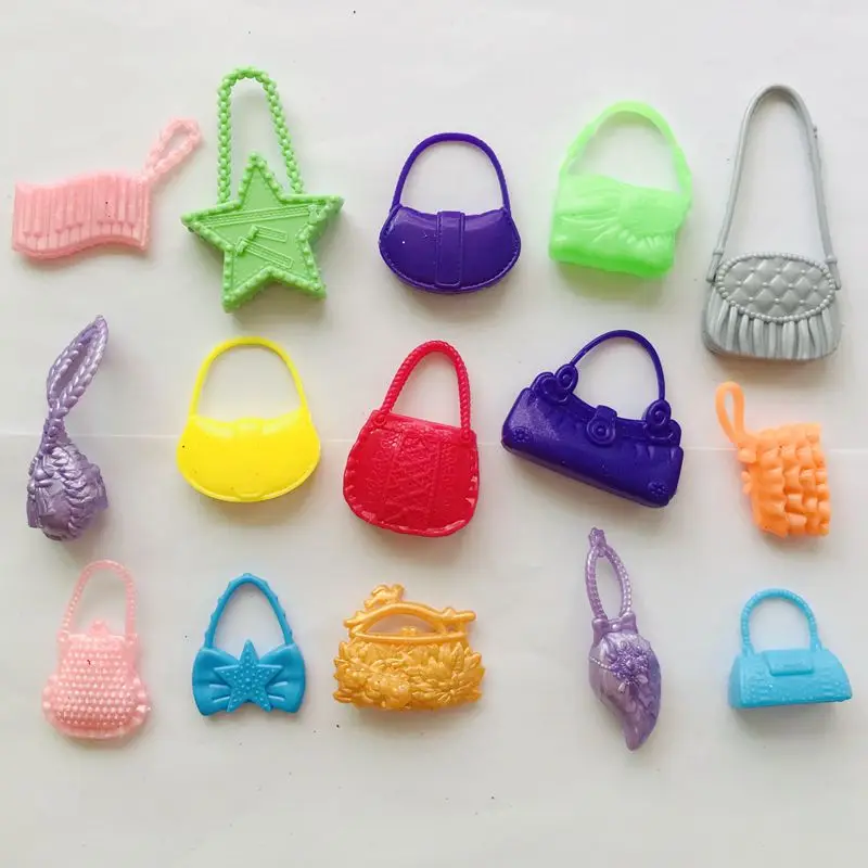 

10 предметов/партия, детские игрушки