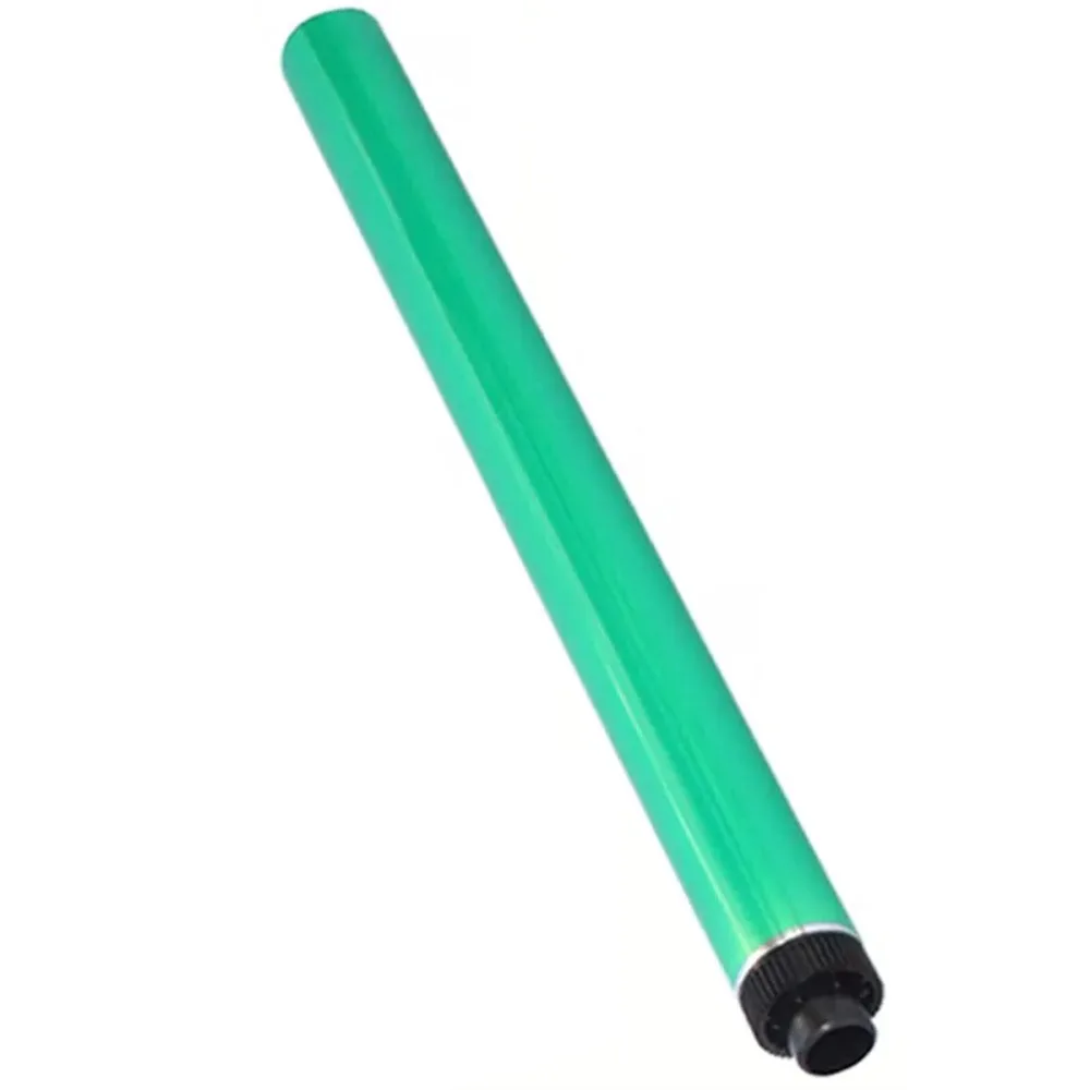 Барабан OPC подходит для Samsung 709S SCX-8128ND 8128 8123ND 8128NA 8123NA