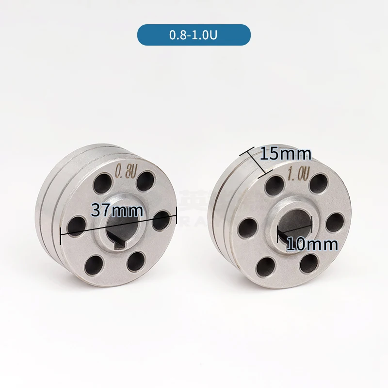 Лазерный сварочный аппарат с использованием рулонов подачи проволоки Подача алюминиевой проволоки V1.2 2.0U Универсальный волоконный лазерный сварочный аппарат для очистки 4 в 1