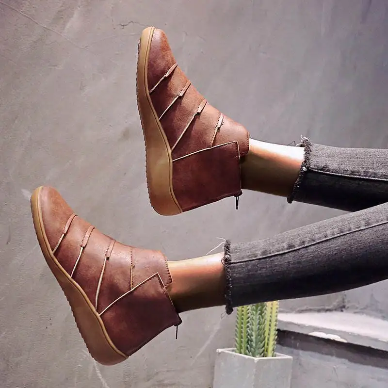 

Sport Sneakers Woman Lace-Up Sneakers Sport Woman Running Designer Luxury 2021 Sports Women Shoes Punk Tactical Sneakers Tennis