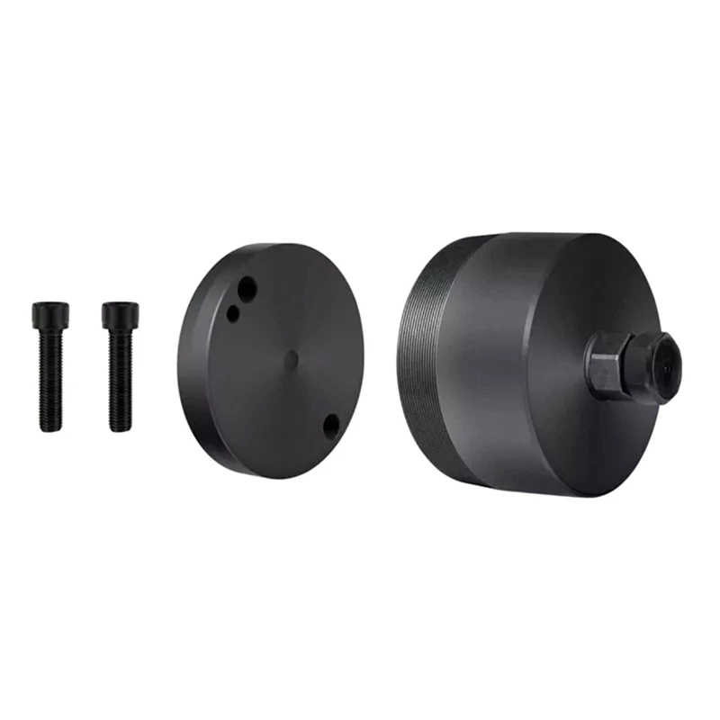 Инструмент для снятия уплотнения заднего коленчатого вала 6 7 л 303-1513 Ford Super Duty F-250