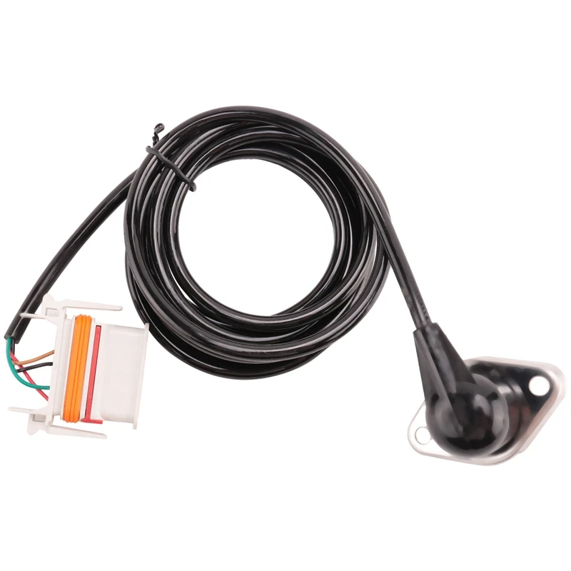 Датчик давления масла для грузовика Scania 4-Series /Scania Bus P-/G-/R-/T-Series 1862892 1457306 1471744