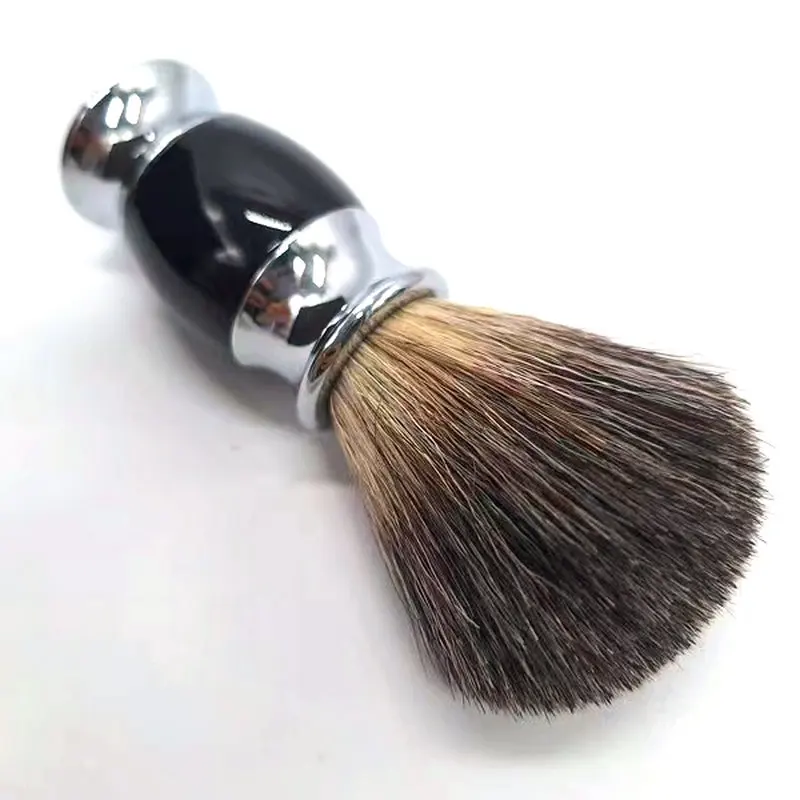 Мужская помазок для бритья Archibald