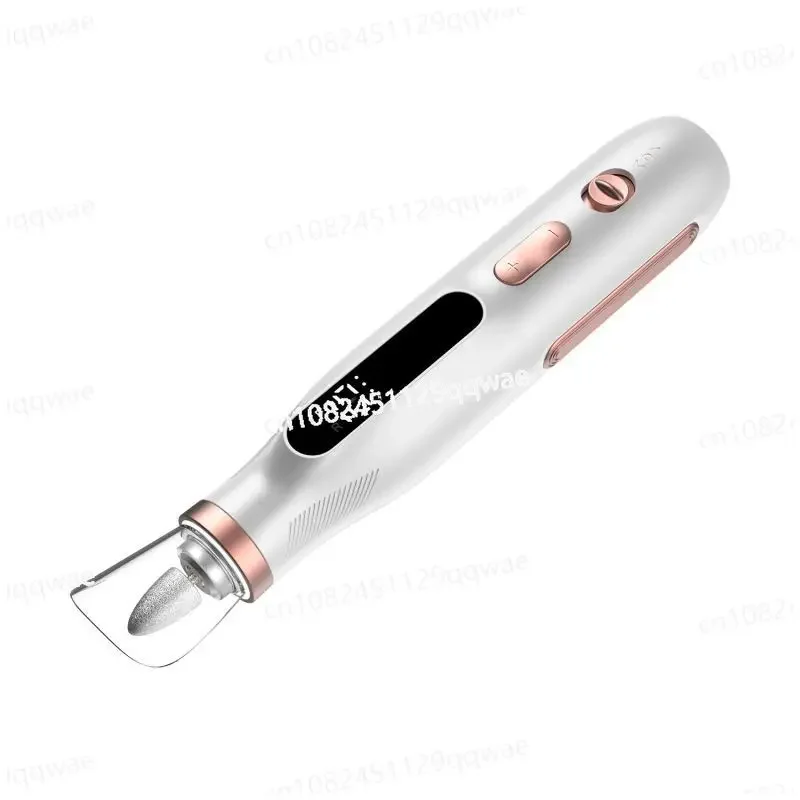 Популярная трансграничная шлифовальная машина портативная ручка