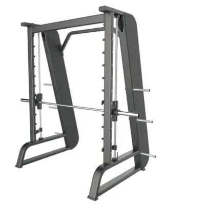 Коммерческое оборудование для тренажерного зала скамья свободного веса фитнеса