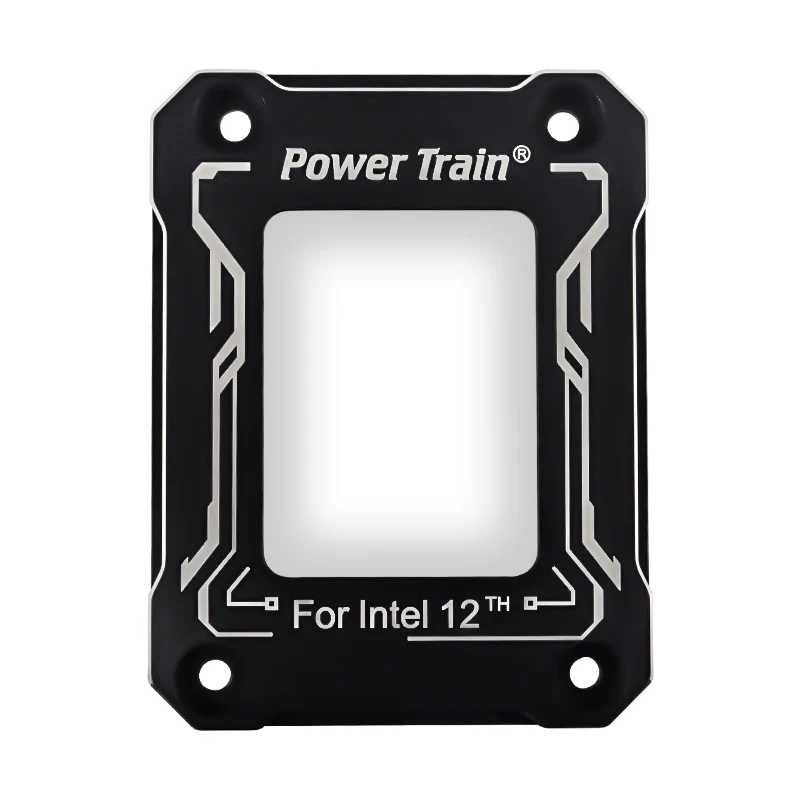 Thermalright amd-asf black am5. Рамкапо lga 1700 под i9 14. Cpu frame. Cpu frame. Корпуса для пк open frame.