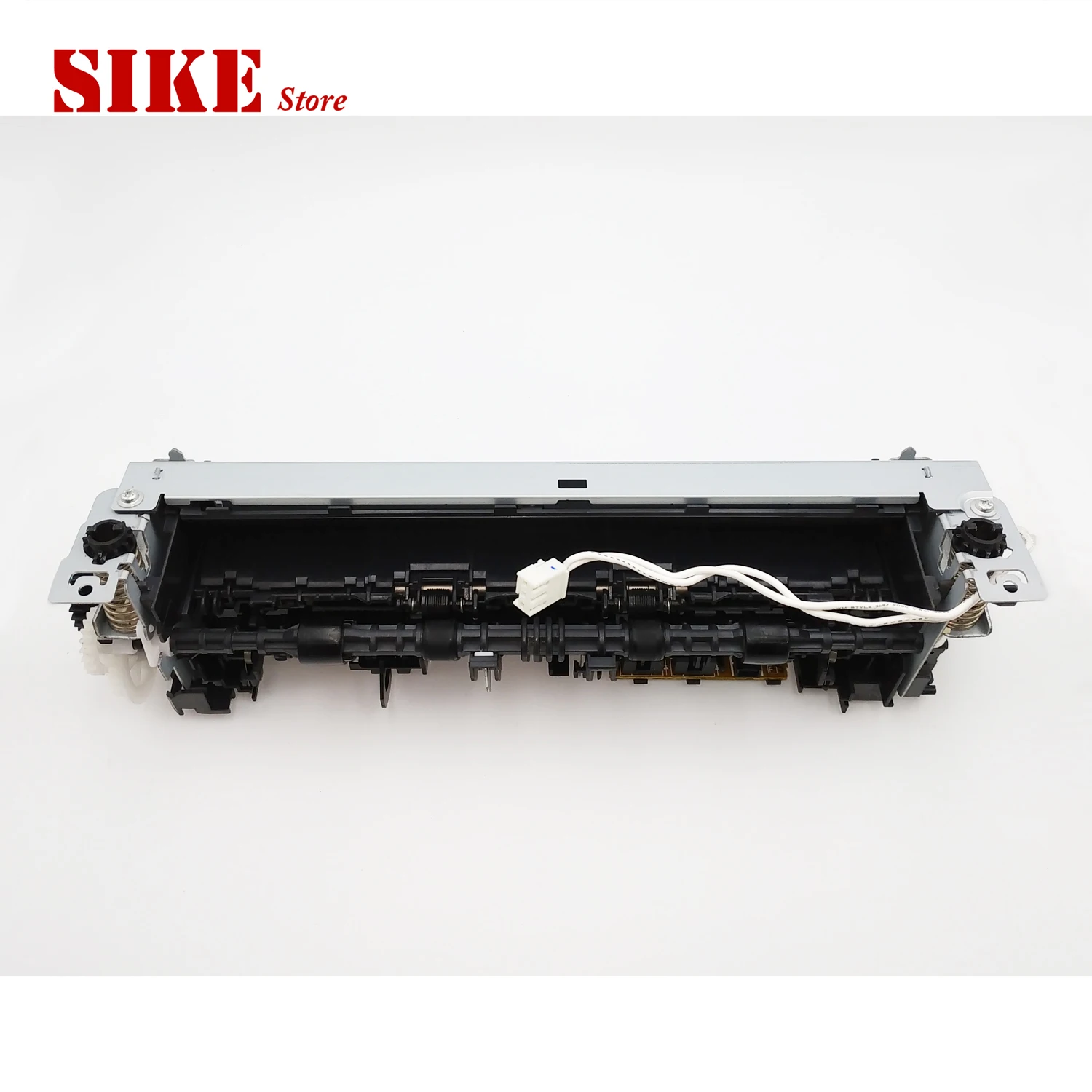Фото FM0-4787 FM0-4788 Блок термофиксатора для Canon MF8250Cn MF8280Cw MF8250 MF8280 MF 8250 8280 8250Cn 8280Cw Крепежный узел №3