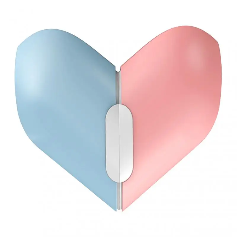 

Портативная беспроводная гарнитура, Bluetooth-наушники, водонепроницаемые стереонаушники, HD-вызов, умный помощник, наушники с шумоподавлением, ...