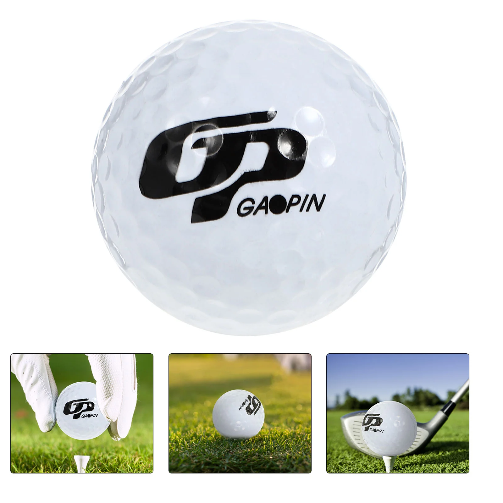 

Professional 2 Layers Training Accessory for Athletes Enthusiasts Outdoor Indoor