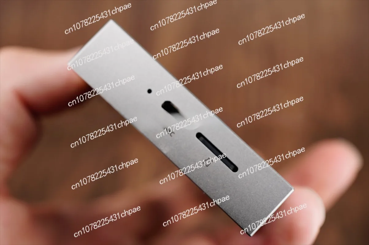 Б/у Lebi L4 L6 L5PRO L4U LP5 серебристый MU3X музыка без потерь HIFI плеер QLS QA361 HIFIMAN HM901