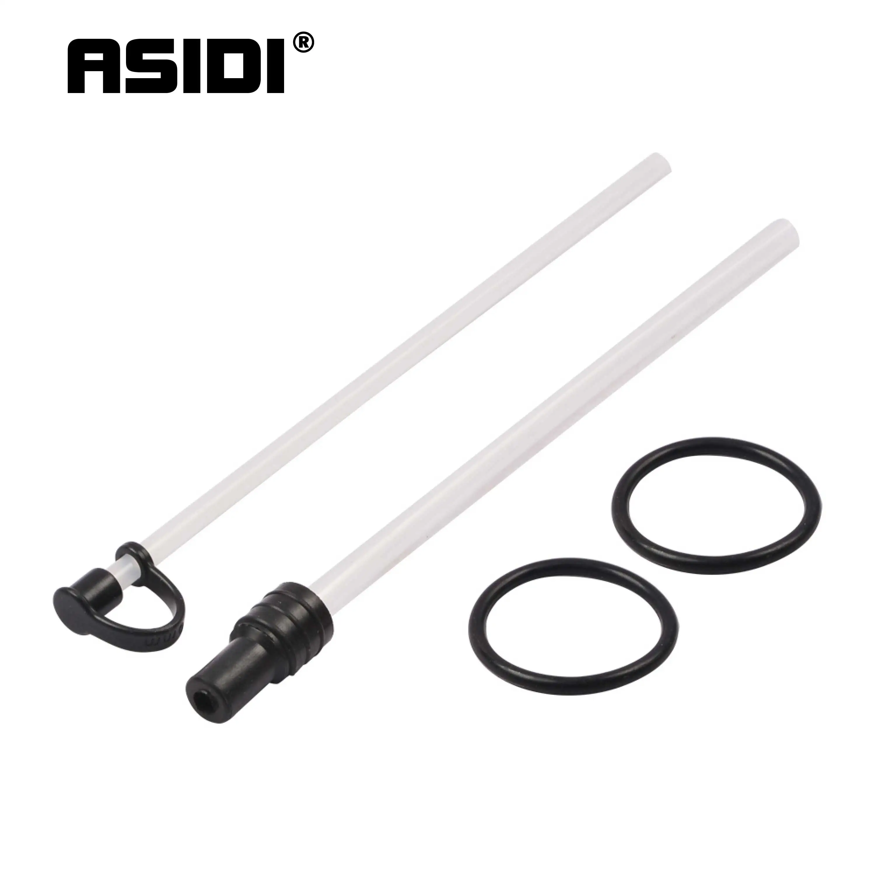 Коробка передач масляный насос вакуумный переносной ручной шприц пистолет