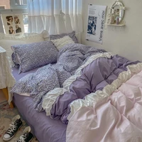 Постельное белье #4