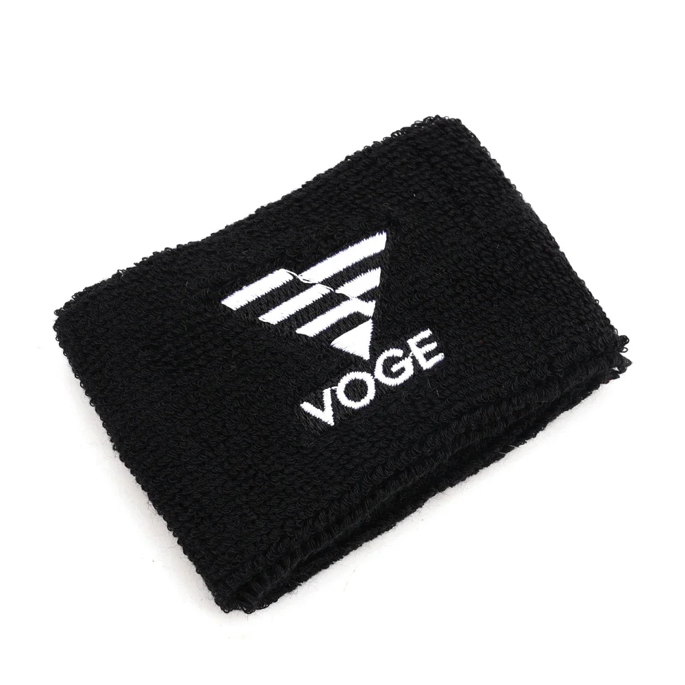 

Для VOGE Valico DS900X 900DSX DS 900 X DSX 900 2024 2025 Аксессуары для мотоциклов Передняя крышка бачка тормозной жидкости Масляная чашка Носок