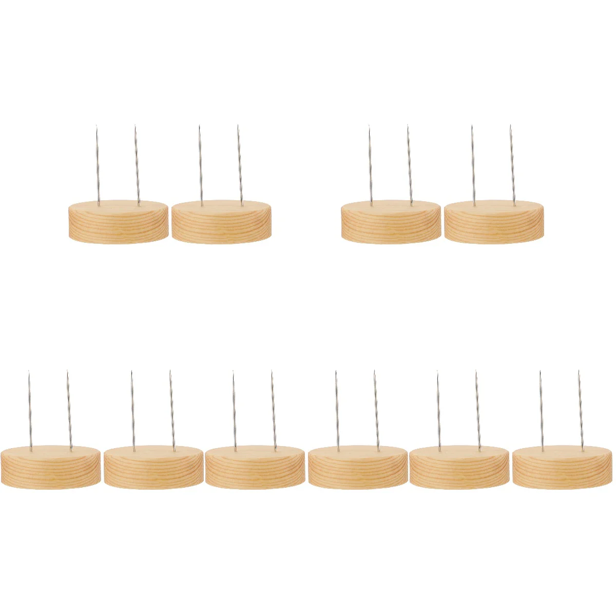 

Стеллаж для демонстрации моделей фигурок, стабильный держатель для кукол, аксессуары «сделай сам», настольные аксессуары