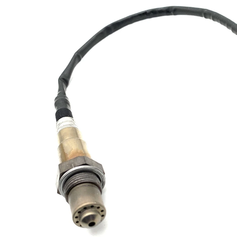 Новый высококачественный кислородный датчик 39210-2E500 39210-2E700 для Hyundai IX35 12-13 Kia Sportage