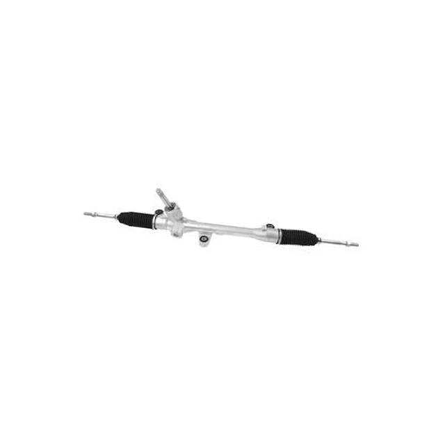 

Chinese factory power steering rack for VEZEL 53400T7AH02 53400t7ah02 for XR-V