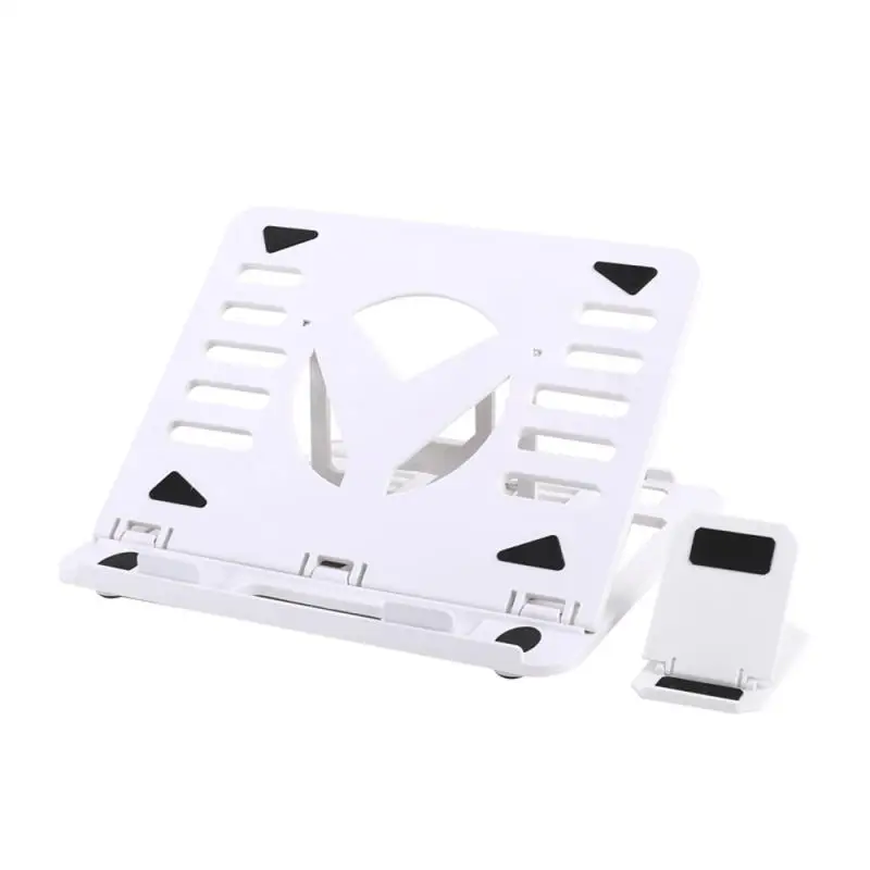 

The Holder 360 Degree Rotatable Effective Convenient Adjxustment Of Healthy And Comfortable Sitting Posture Feeling At Ease