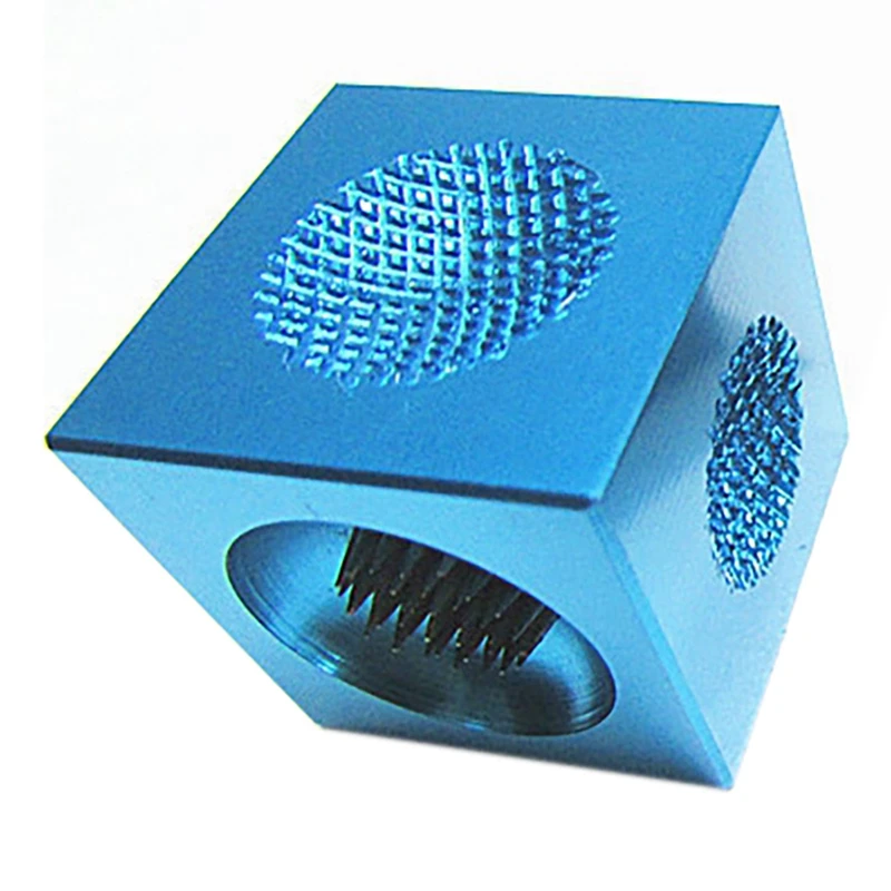 

Инструмент для заточки кия для бильярда