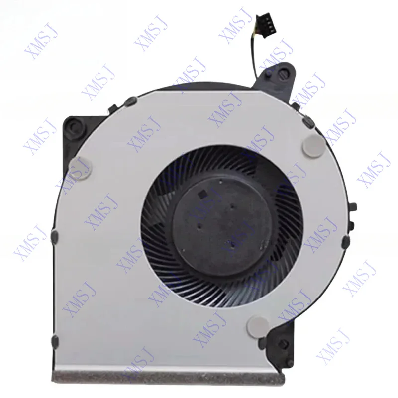 Дфс 561405 pl0t fmk5 dc5v 0 5A новый для Asus y5200j y5200f y4200d x509f fl8700f x409u ноутбук процессор