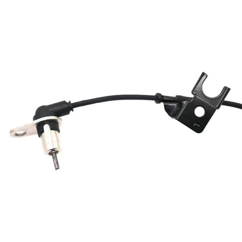 Задний левый Датчик ABS для Mazda 626 GF GW 1997-2002 седан универсал или задний фрикбэк