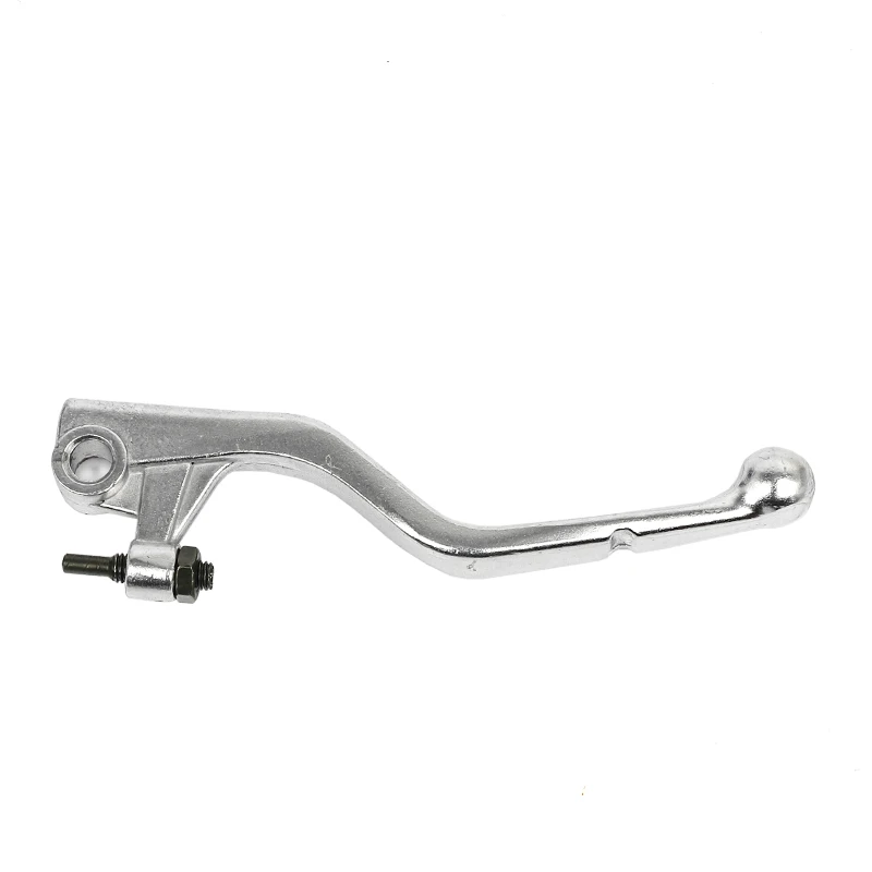 Передний тормозной насос для мотоцикла рычажный шланг внедорожника Kayo K6 T6 T4 ESB Zuum