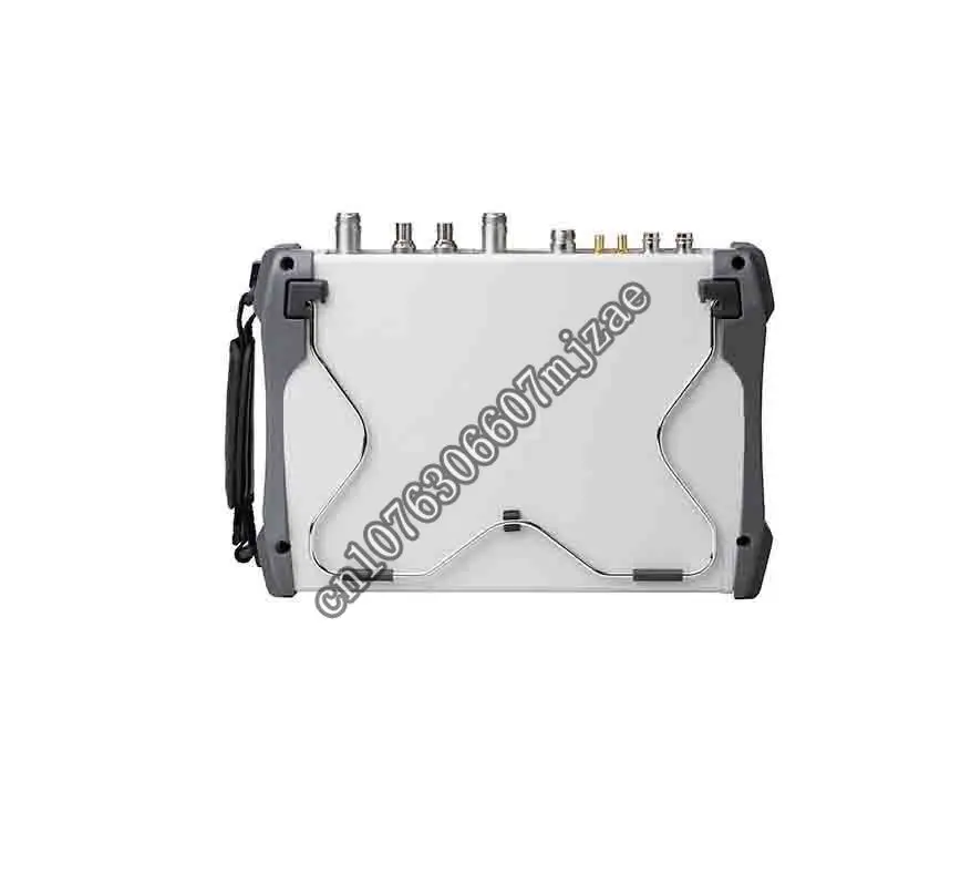 Рисунок 4 - Anritsu MS2038C VNA Master + анализатор