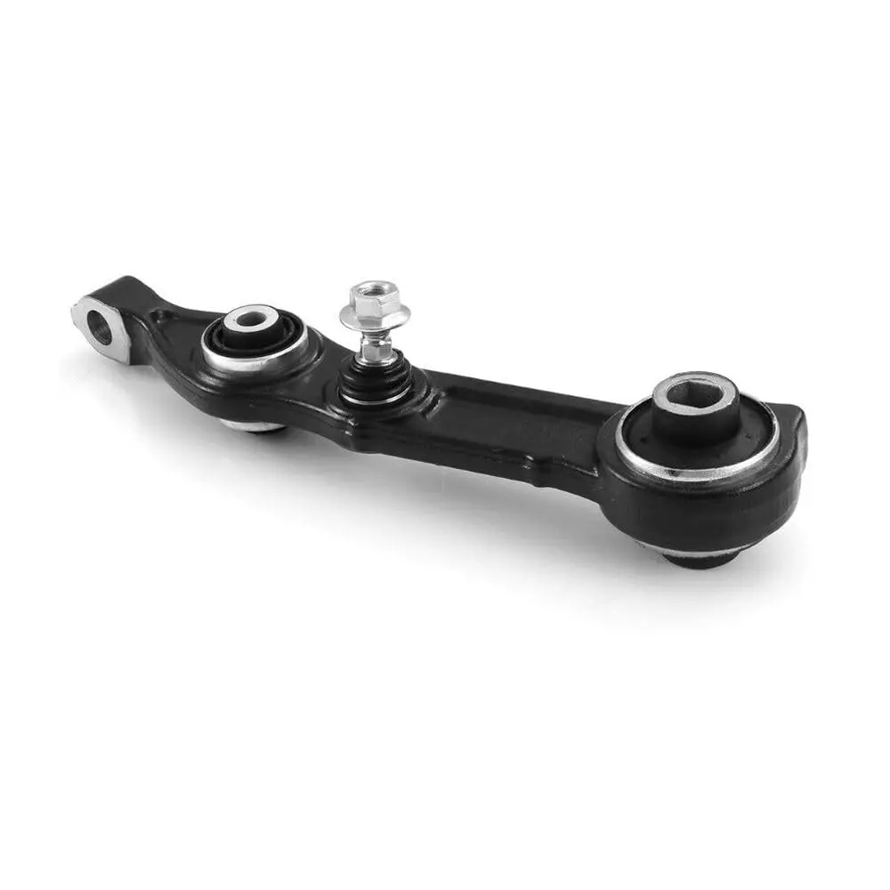 2113308207 2113309207 рычаг управления подвеской для Mercedes benz C219 W211 S211 E500