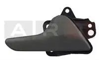 

Код магазина: IDH500.5351 IC ACMA handle grey на правой стороне SPRINTER 2006-