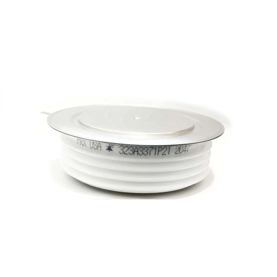 

Модуль тиристора 323A3371P21, новый оригинальный, в наличии на складе