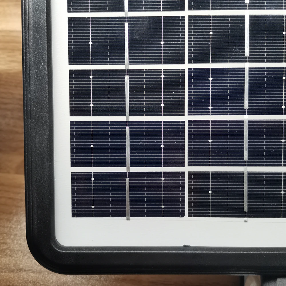 solar led camping light solar panel system rechargeable portable lanterns bulb outdoor fishing tent lamp emergency phone charger free global shipping