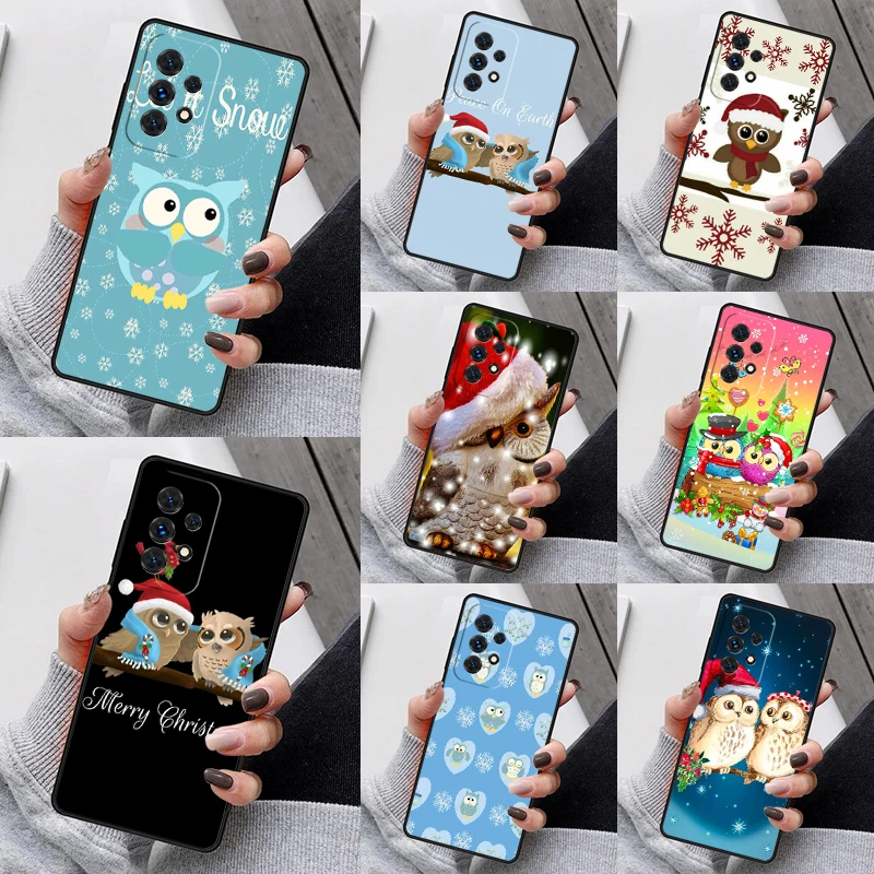 Чехол для Samsung Galaxy S23 S21 S20 FE S24 S22 Ultra Note20 S10 S9 S8 Plus A40 A52 A12 A13 A53