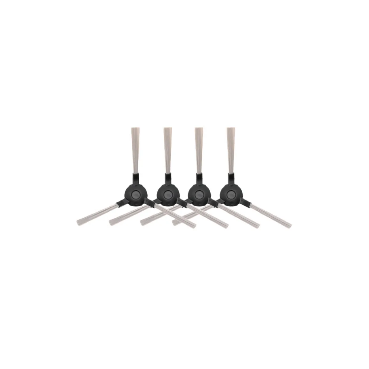 Для 811 ГБ 911SE Symbo XBot 5 PRO робот-пылесос запасные части S10 основный аксессуар