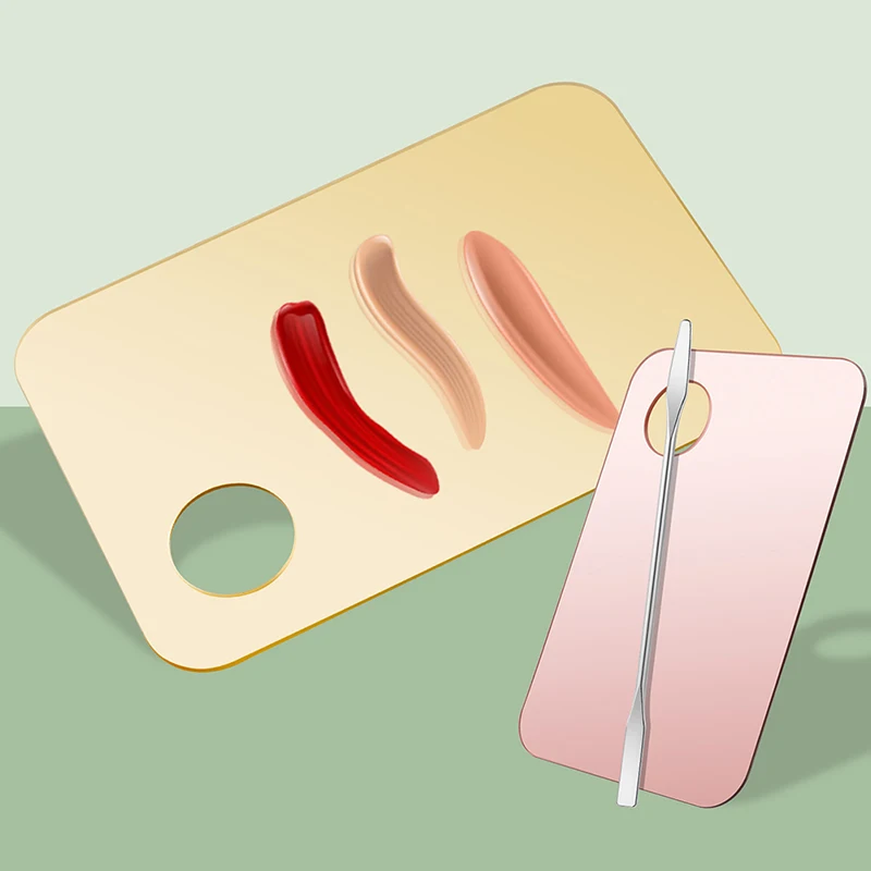 

2 шт., набор инструментов для маникюра, из нержавеющей стали