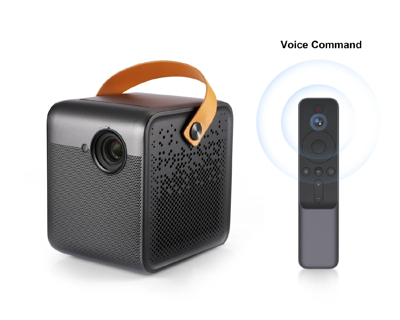 Зарядки для телефона гаджеты. Проектор zx4000h. Проектор q1. Formovie s5 проектор. Formovie s5 проектор.