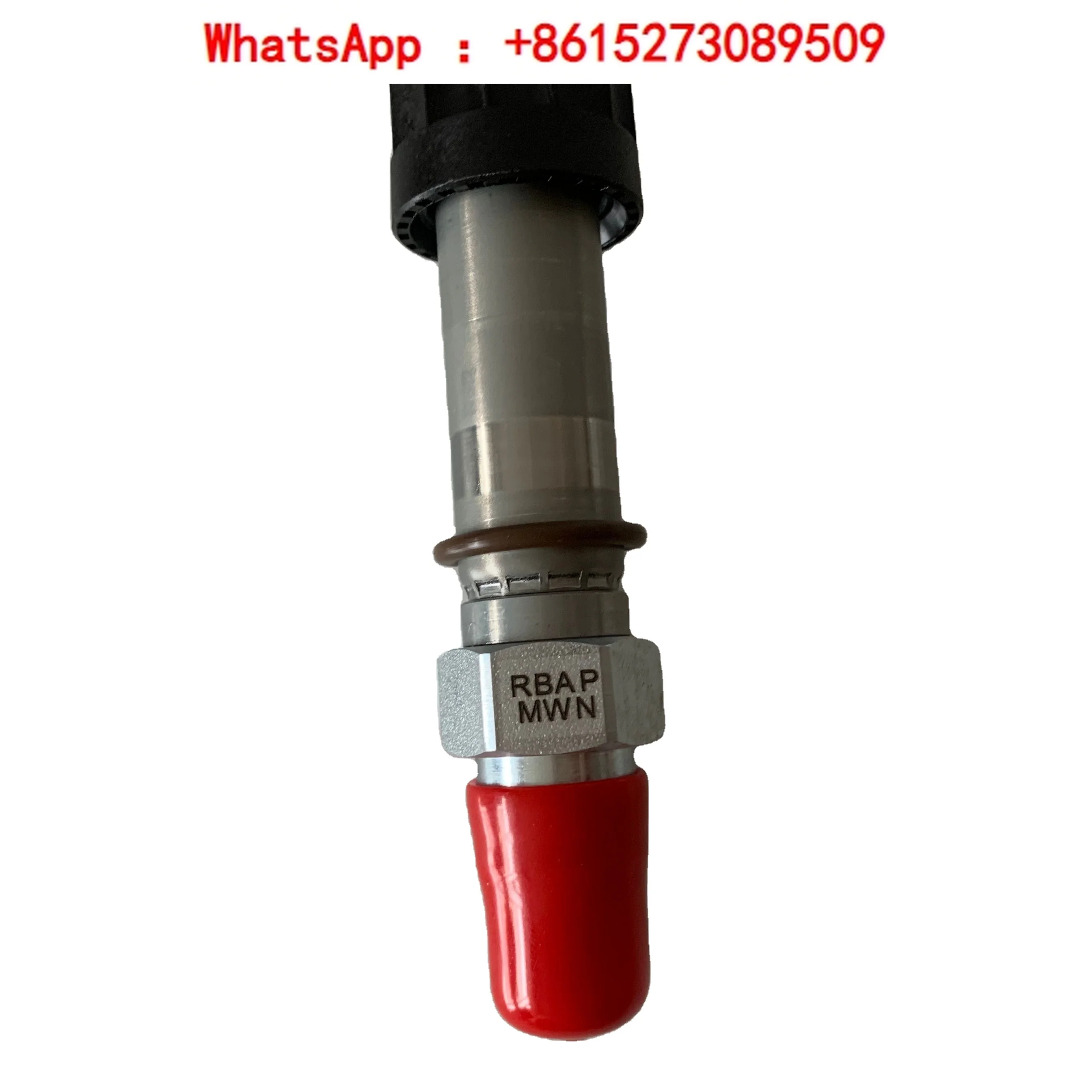 RBAPMWN RBAP-MWN RBAP MWN солнце гидравлика оригинальный электрический пропорциональный