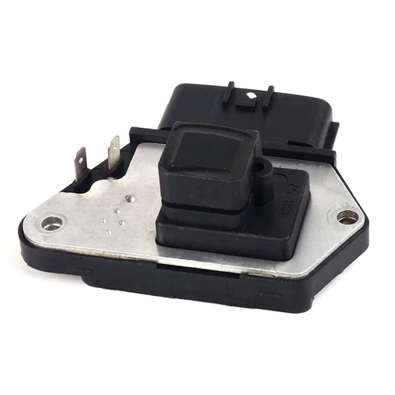 Блок управления зажиганием 2210072B00 22100-72B00 блок питания TR для Honda Civic Rover 400 Новинка