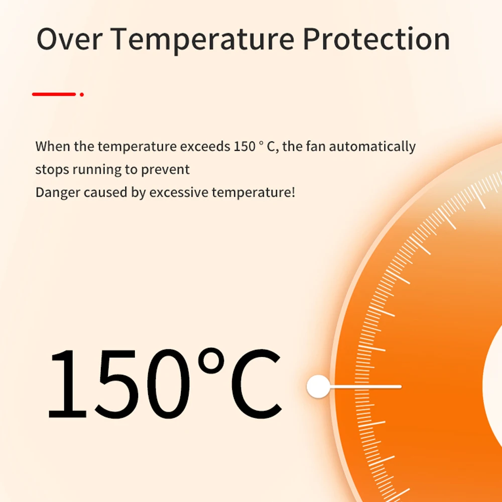 Турбовентилятор X3 130000 об/мин бесщеточный двигатель 200 Вт мощный струйный