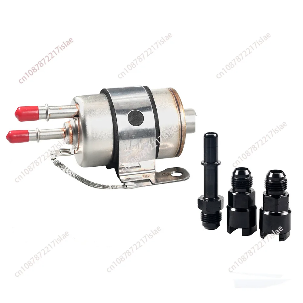 Топливный фильтр регулятор давления топлива для C5 LS EFI LS1 10299146