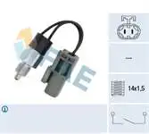 

40800 D22 rear gear sensor for D21 D22 wano TERRANO.