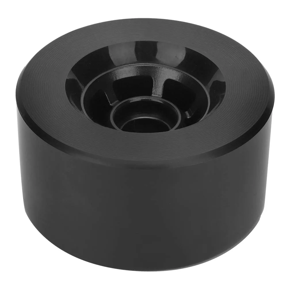 

Electric Scooter Skateboards Tires PU 80A Shockproof Wheels for Skateboards Longboard